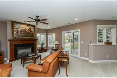 1598 Salem Court SW, Rochester, MN 55902 - Photo 26