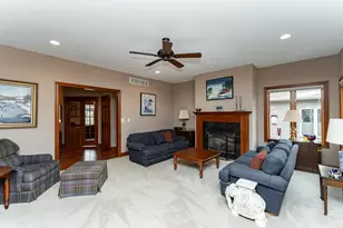 1598 Salem Ct SW, Rochester, MN 55902 - Photo 12