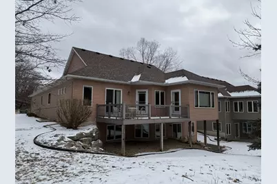 1598 Salem Court SW, Rochester, MN 55902 - Photo 2