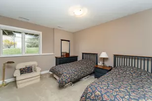 1598 Salem Ct SW, Rochester, MN 55902 - Photo 32