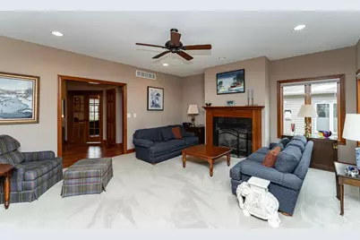 1598 Salem Court SW, Rochester, MN 55902 - Photo 10