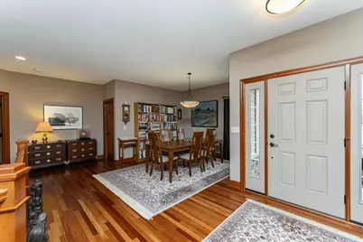1598 Salem Court SW, Rochester, MN 55902 - Photo 4