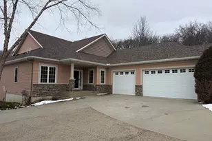 1598 Salem Ct SW, Rochester, MN 55902 - Photo 1