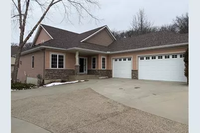 1598 Salem Court SW, Rochester, MN 55902 - Photo 38