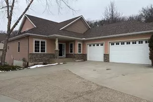 1598 Salem Ct SW, Rochester, MN 55902 - Photo 38