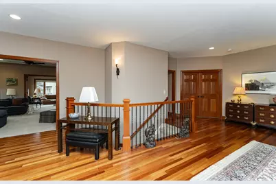 1598 Salem Court SW, Rochester, MN 55902 - Photo 6