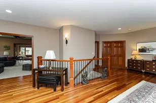1598 Salem Ct SW, Rochester, MN 55902 - Photo 6