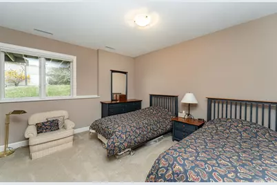 1598 Salem Court SW, Rochester, MN 55902 - Photo 34