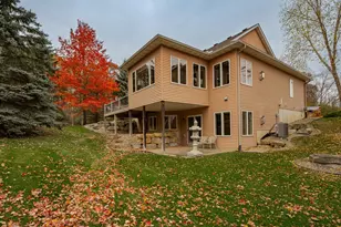 1598 Salem Ct SW, Rochester, MN 55902 - Photo 40