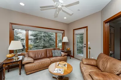 1598 Salem Court SW, Rochester, MN 55902 - Photo 14