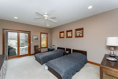 1598 Salem Court SW, Rochester, MN 55902 - Photo 22