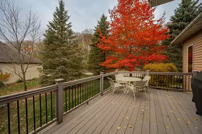 1598 Salem Court SW, Rochester, MN 55902 - Photo 2