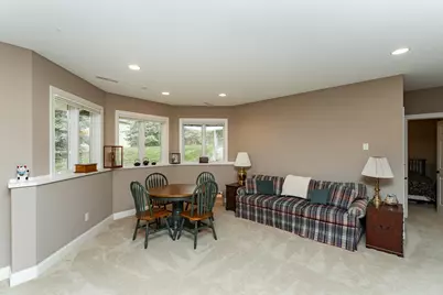 1598 Salem Court SW, Rochester, MN 55902 - Photo 28