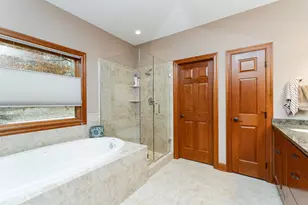 1598 Salem Ct SW, Rochester, MN 55902 - Photo 24