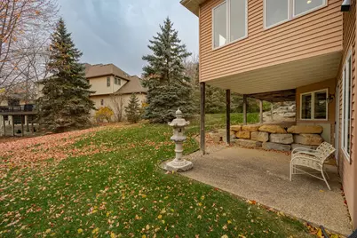 1598 Salem Court SW, Rochester, MN 55902 - Photo 36