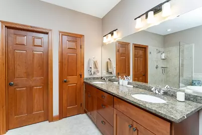 1598 Salem Court SW, Rochester, MN 55902 - Photo 26