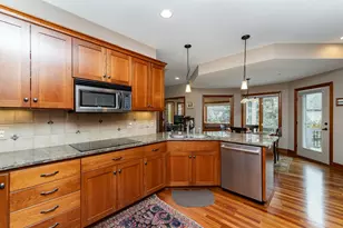 1598 Salem Ct SW, Rochester, MN 55902 - Photo 18