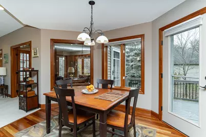 1598 Salem Court SW, Rochester, MN 55902 - Photo 16