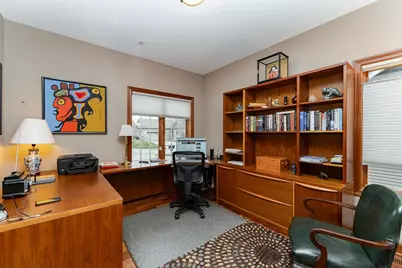 1598 Salem Court SW, Rochester, MN 55902 - Photo 10