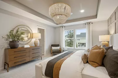 16450 Comstock Lane N, Dayton, MN 55369 - Photo 22