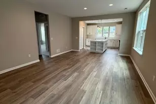 19655 Hunter's Ridge, Corcoran, MN 55374 - Photo 4
