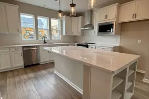 19655 Hunter's Ridge, Corcoran, MN 55374 - Photo 8