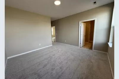 19655 Hunters Ridge, Corcoran, MN 55374 - Photo 8