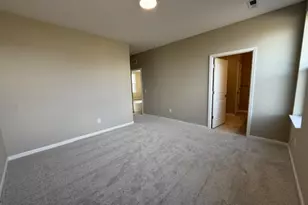 19655 Hunter's Ridge, Corcoran, MN 55374 - Photo 8