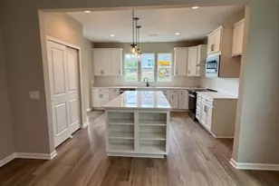 19655 Hunter's Ridge, Corcoran, MN 55374 - Photo 6