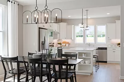 19655 Hunters Ridge, Corcoran, MN 55374 - Photo 10