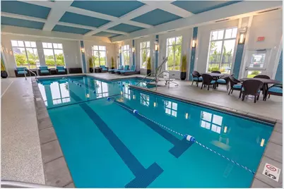 19655 Hunters Ridge, Corcoran, MN 55374 - Photo 34