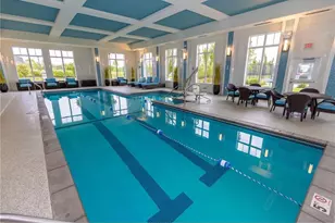 19655 Hunter's Ridge, Corcoran, MN 55374 - Photo 34