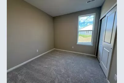 19655 Hunters Ridge, Corcoran, MN 55374 - Photo 12