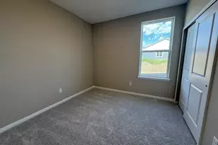19655 Hunter's Ridge, Corcoran, MN 55374 - Photo 12