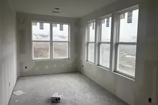 19655 Hunter's Ridge, Corcoran, MN 55374 - Photo 26