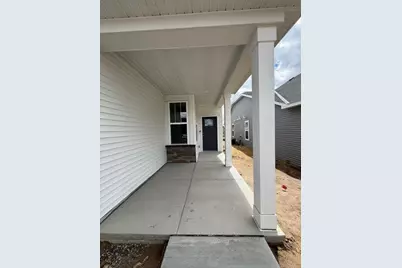 19655 Hunters Ridge, Corcoran, MN 55374 - Photo 2