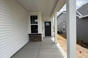 19655 Hunter's Ridge, Corcoran, MN 55374 - Photo 2