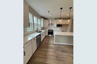 19655 Hunters Ridge, Corcoran, MN 55374 - Photo 6