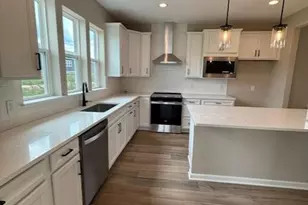 19655 Hunter's Ridge, Corcoran, MN 55374 - Photo 6