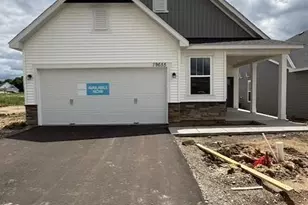19655 Hunter's Ridge, Corcoran, MN 55374 - Photo 1