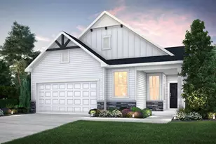 19655 Hunter's Ridge, Corcoran, MN 55374 - Photo 1