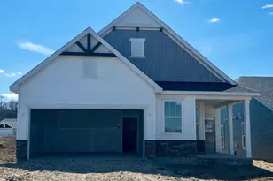 19655 Hunter's Ridge, Corcoran, MN 55374 - Photo 1