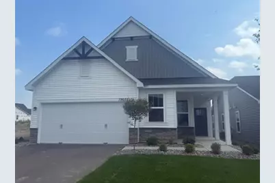 19655 Hunters Ridge, Corcoran, MN 55374 - Photo 1