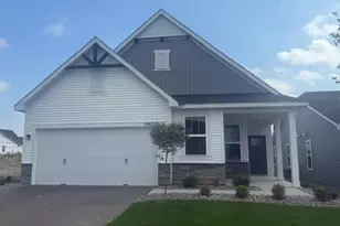 19655 Hunter's Ridge, Corcoran, MN 55374 - Photo 1