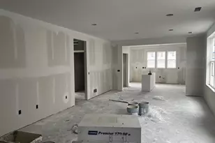 19655 Hunter's Ridge, Corcoran, MN 55374 - Photo 24