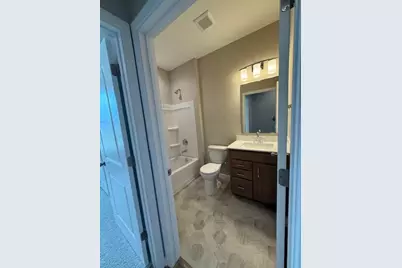 19655 Hunters Ridge, Corcoran, MN 55374 - Photo 18