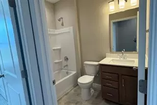 19655 Hunter's Ridge, Corcoran, MN 55374 - Photo 18