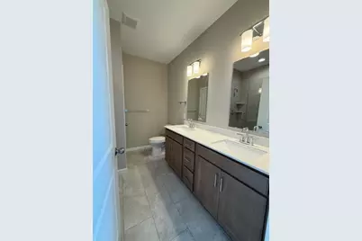 19655 Hunters Ridge, Corcoran, MN 55374 - Photo 14