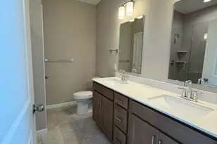 19655 Hunter's Ridge, Corcoran, MN 55374 - Photo 14