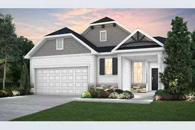 19655 Hunters Ridge, Corcoran, MN 55374 - Photo 2